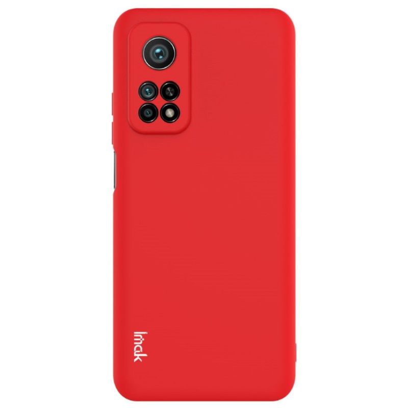 Coque Xiaomi Mi 10T / Mi 10T Pro Flexible Feeling Color