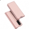 Or Rose