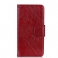 Rouge foncé