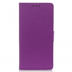 Housse iPhone 16 Plus Classique