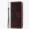 marron fonce