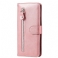 or rose