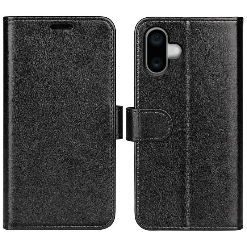 Housse iPhone 16 Plus Vintage