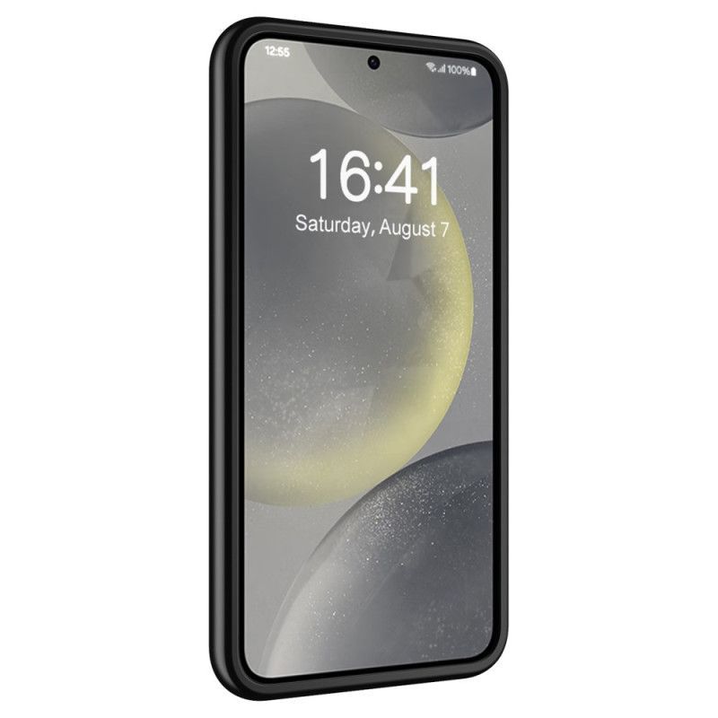 Coque Batterie 10000mAh pour Samsung Galaxy S25 Plus 5G