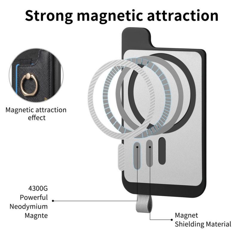 Coque Samsung Galaxy S25 Plus 5G