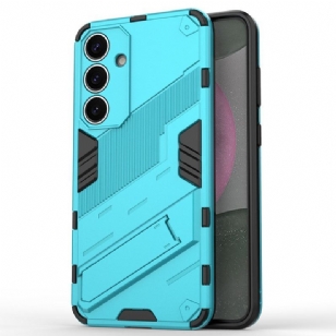 Coque Samsung Galaxy S25 Plus 5G