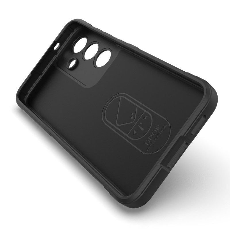 Coque Samsung Galaxy S25 Plus 5G Antidérapante