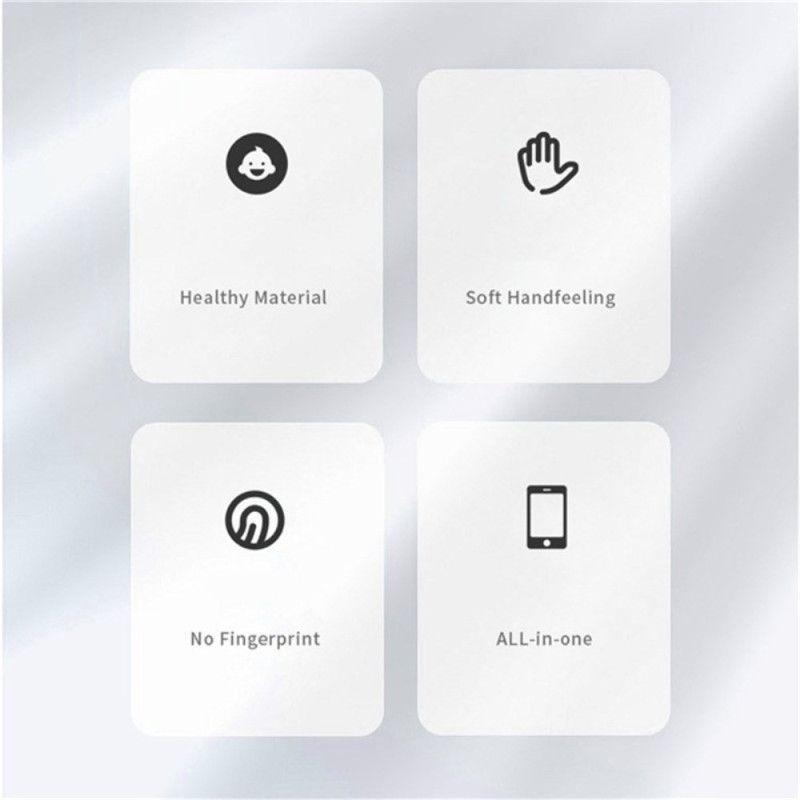 Coque Samsung Galaxy S25 Plus 5G Classique