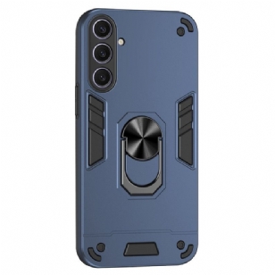 Coque Samsung Galaxy S25 Plus 5G Classique Robuste