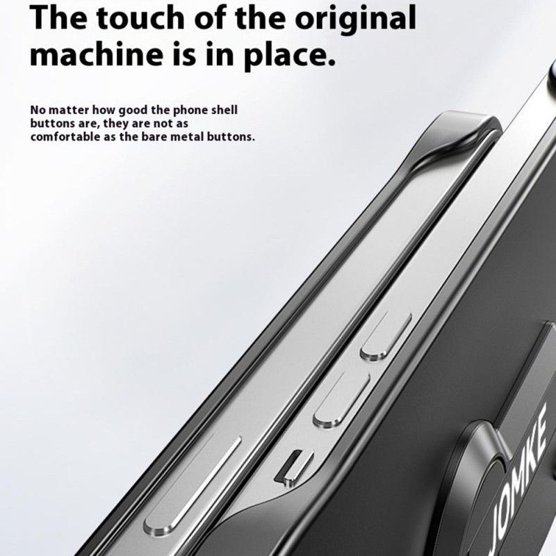 Coque Samsung Galaxy S25 Plus 5G Design Minimaliste