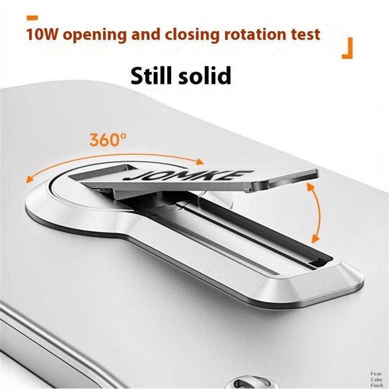 Coque Samsung Galaxy S25 Plus 5G Design Minimaliste