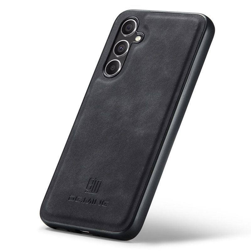 Coque Samsung Galaxy S25 Plus 5G DG.MING