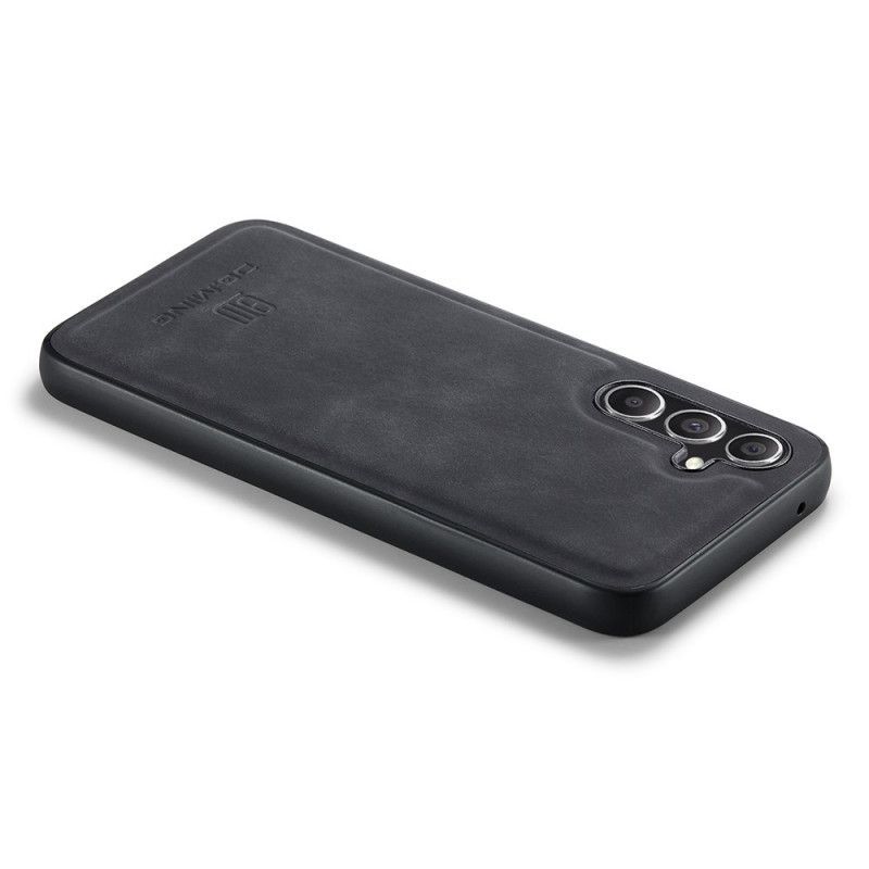 Coque Samsung Galaxy S25 Plus 5G DG.MING