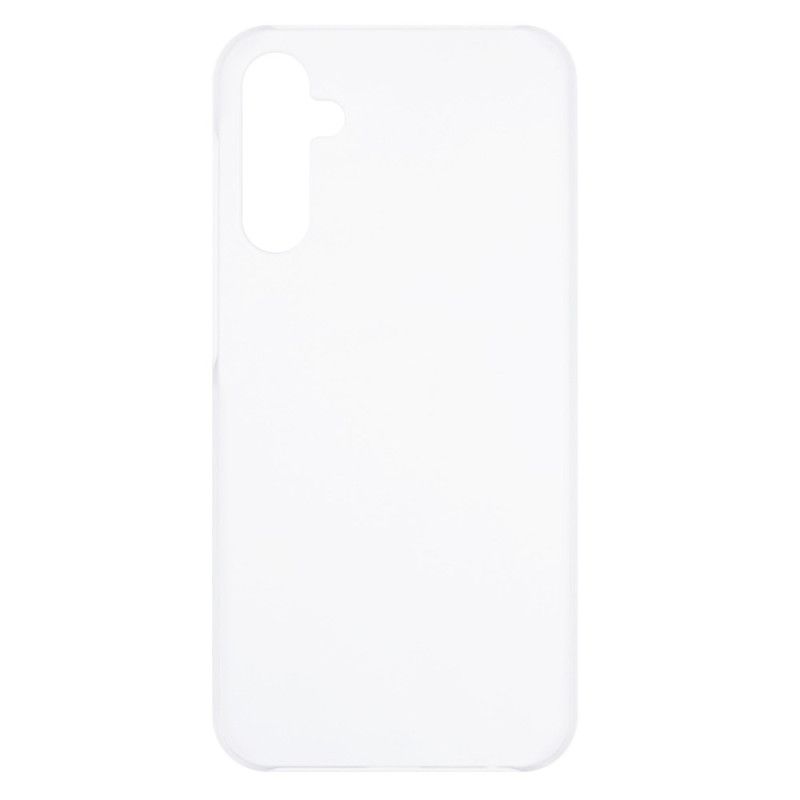 Coque Samsung Galaxy S25 Plus 5G Givrée