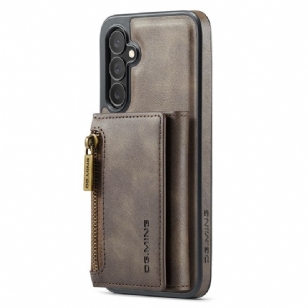 Coque Samsung Galaxy S25 Plus 5G M5 Series DG.MING