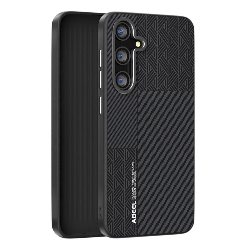 Coque Samsung Galaxy S25 Plus 5G Premium