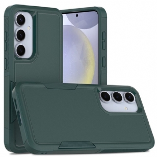 Coque Samsung Galaxy S25 Plus 5G Robuste