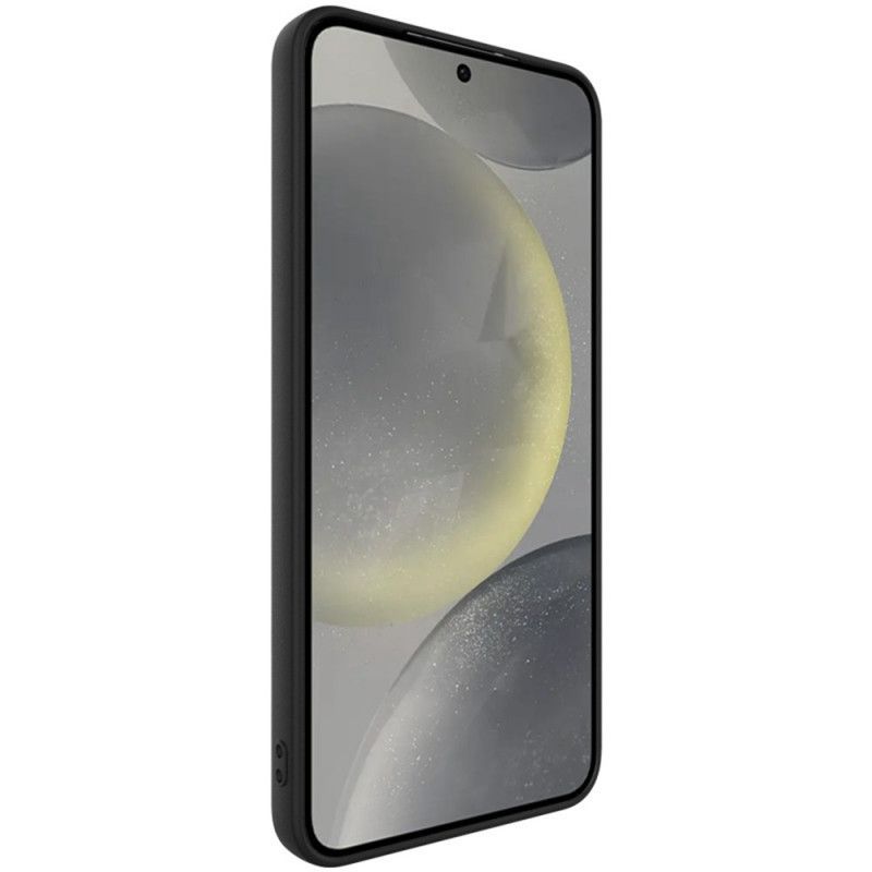 Coque Samsung Galaxy S25 Plus 5G UC-3 Series IMAK