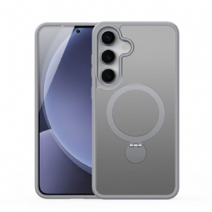 Coque Samsung Galaxy S25 Plus 5G Yind Series DUX DUCIS