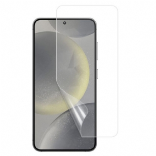 Film de Protection pour Écran Samsung Galaxy S25 Plus 5G