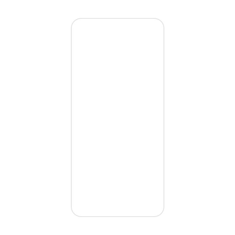 Film de Protection pour Écran Samsung Galaxy S25 Plus 5G