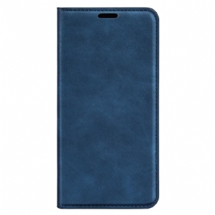 Flip Cover Samsung Galaxy S25 Plus 5G Classique