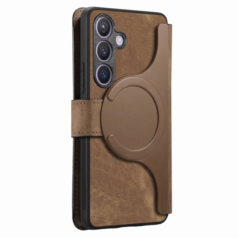 Housse Samsung Galaxy S25 Plus 5G CASENEO