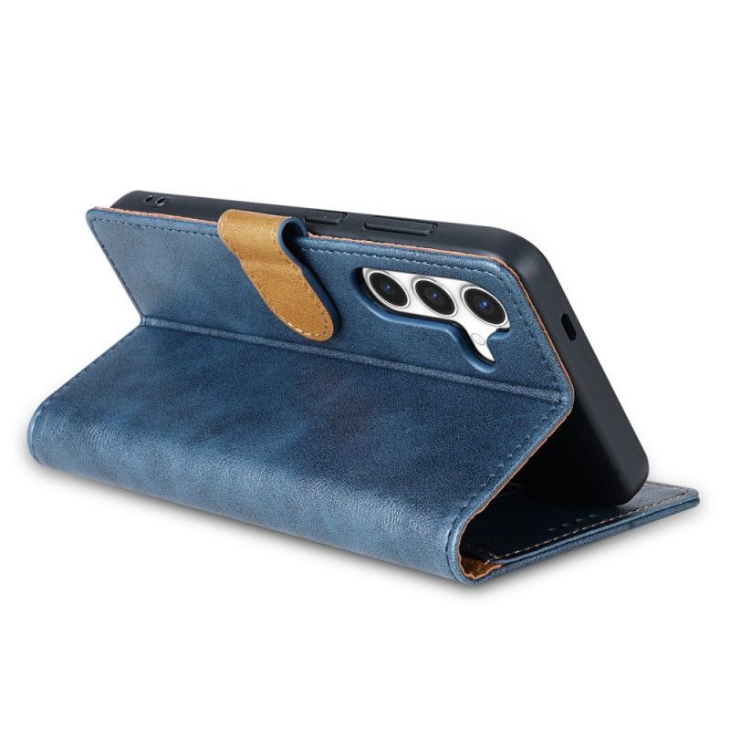 Housse Samsung Galaxy S25 Plus 5G LC.IMEEKE