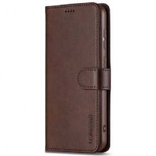 Housse Samsung Galaxy S25 Plus 5G LCIMEEKE