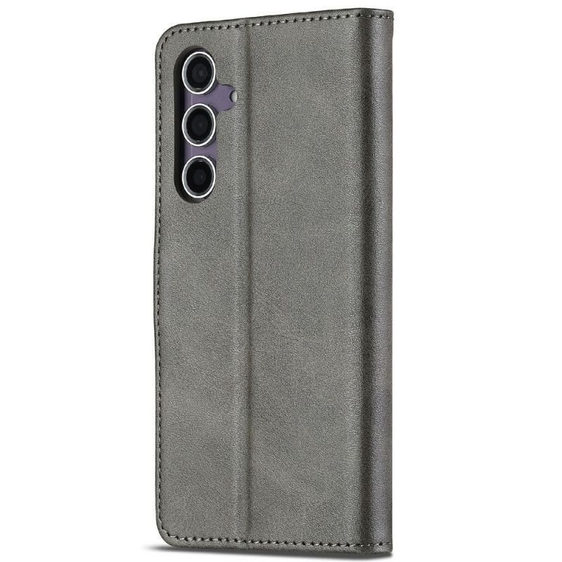 Housse Samsung Galaxy S25 Plus 5G LCIMEEKE