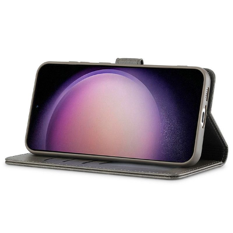 Housse Samsung Galaxy S25 Plus 5G LCIMEEKE