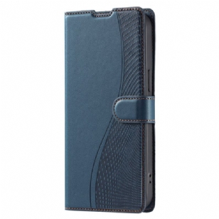 Housse Samsung Galaxy S25 Plus 5G Points Imprimés