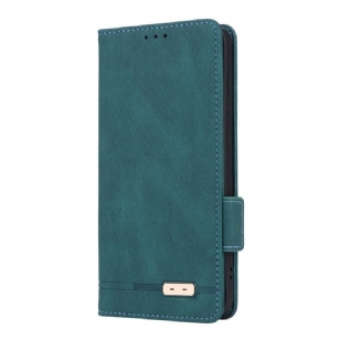 Housse Samsung Galaxy S25 Plus 5G Rétro