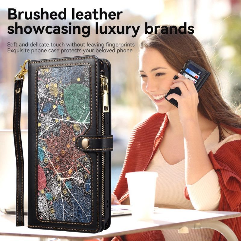 Housse Samsung Galaxy S25 Plus 5G Galaxy Series ESEBLE