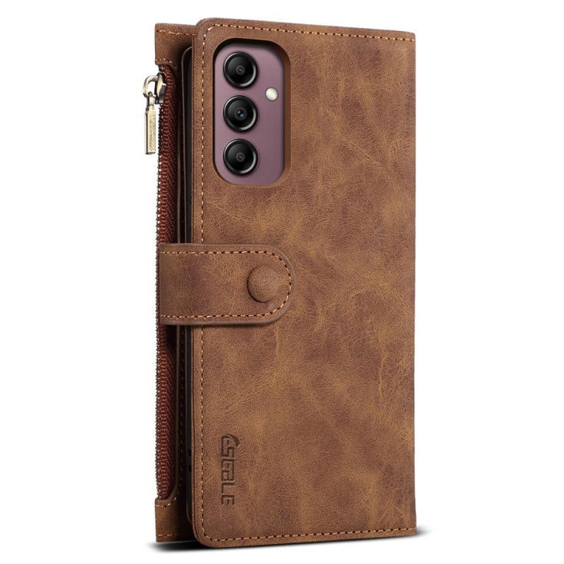 Housse Samsung Galaxy S25 Plus 5G Star Series ESEBLE