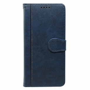 Housse Samsung Galaxy S25 Plus 5G Style Vintage