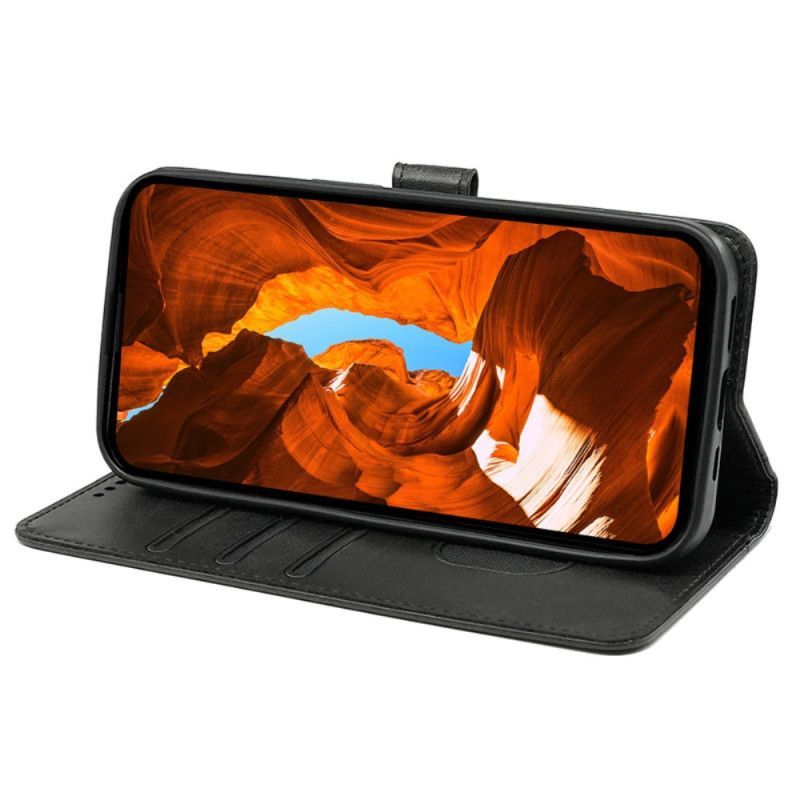 Housse Samsung Galaxy S25 Plus 5G Style Vintage