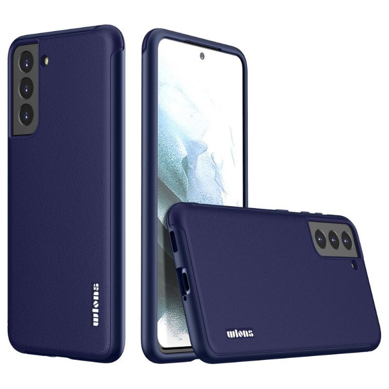 Coque Samsung Galaxy S21 Plus 5G WLONS ultra protectrice
