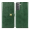 Vert foncé