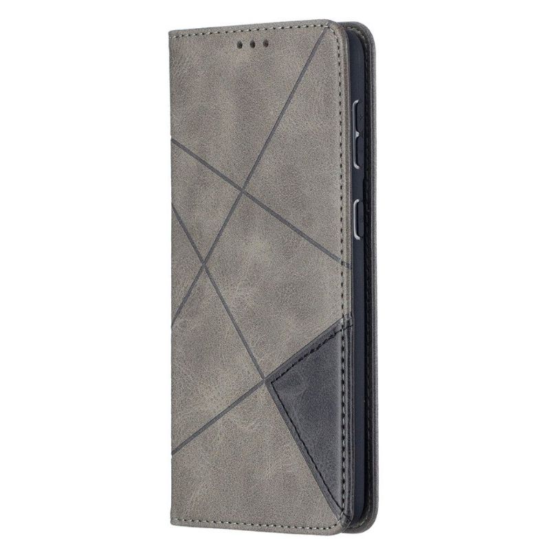 Housse Samsung Galaxy S21 Plus Célinia Style Cuir Porte Cartes