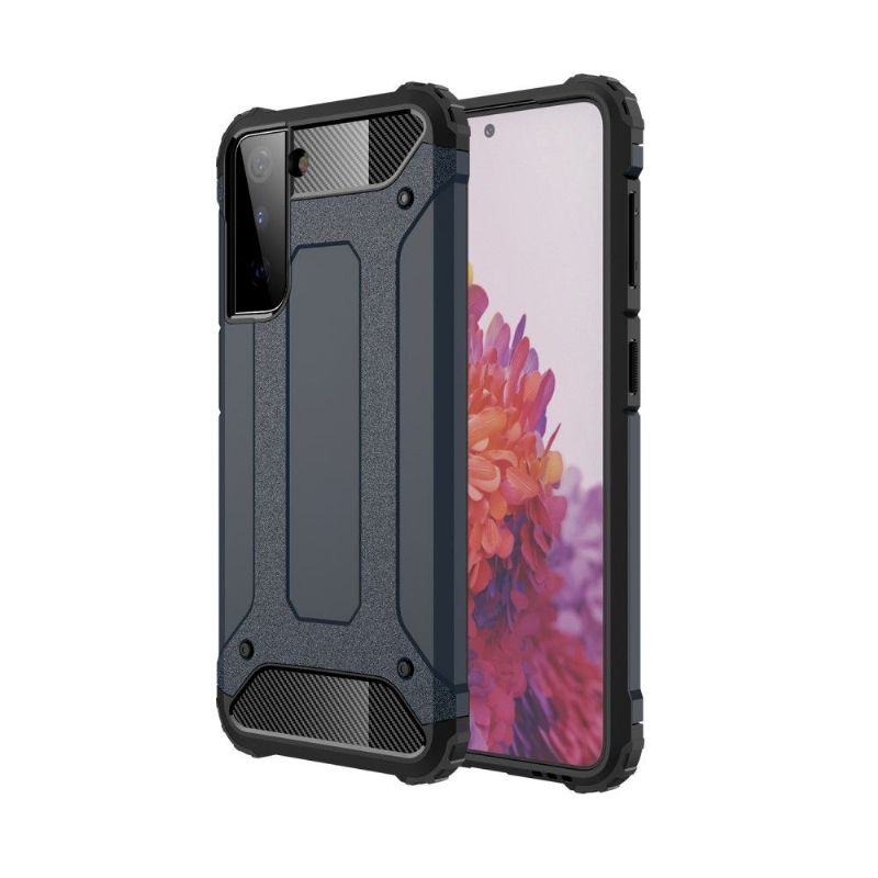 Protection Coque Samsung Galaxy S21 Plus 5G Armor Guard