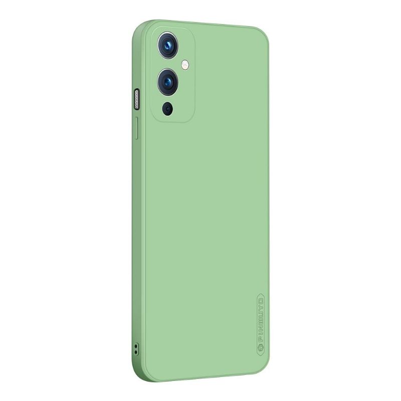 Coque OnePlus 9 PINWUYO en silicone