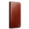 marron fonce