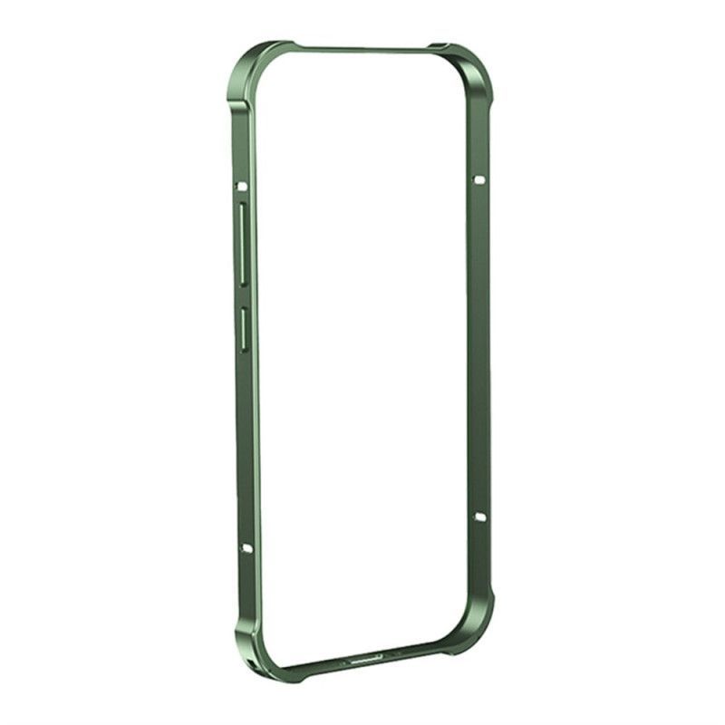 Coque Bumper Xiaomi 17