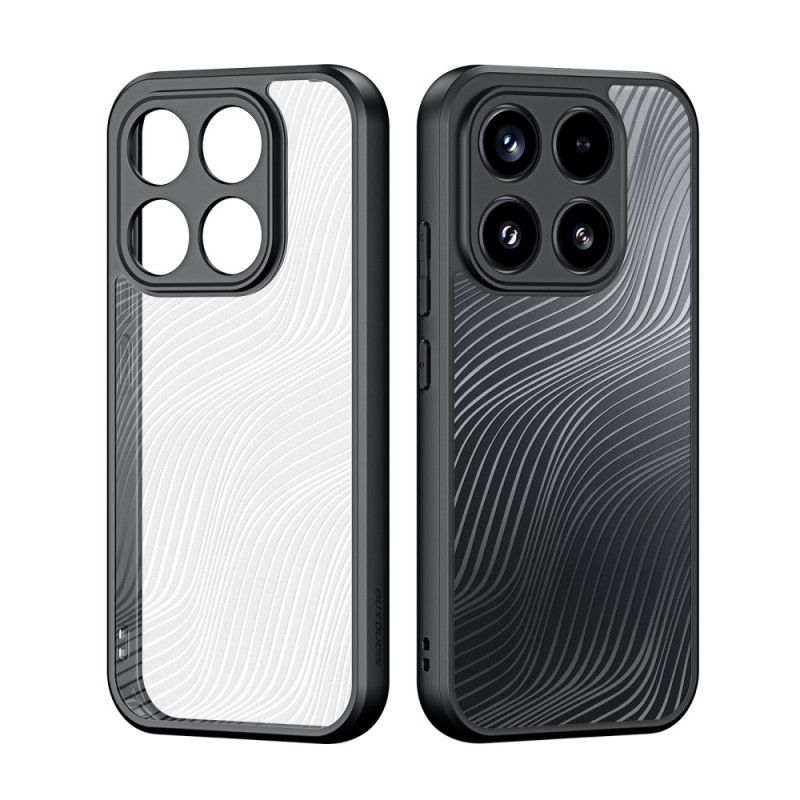 Coque Xiaomi 17 Aimo Series DUX DUCIS