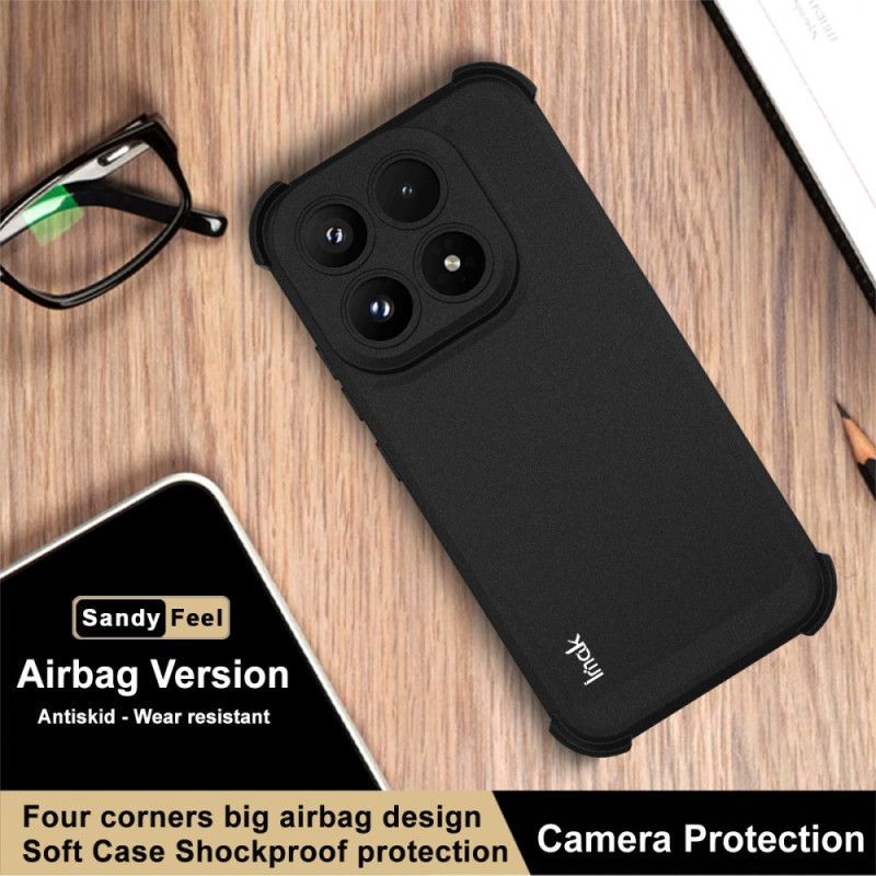 Coque Xiaomi 17 Airbag IMAK