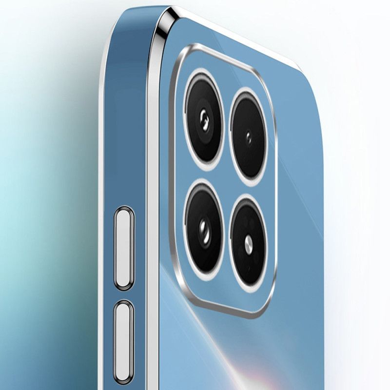 Coque Xiaomi 17 Anneau-Support XINLI