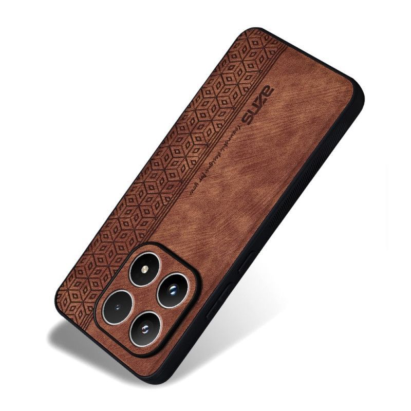 Coque Xiaomi 17 AZNS