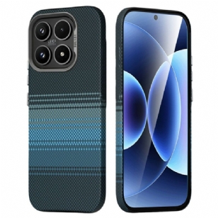 Coque Xiaomi 17 Design SULADA