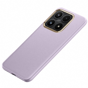 Coque Xiaomi 17 Fine 2ème Génération